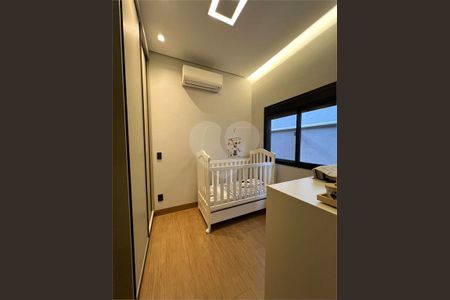 8_photo/94b9b848e9.6618d879b31b9a75-ATLAS-c6eb251c-0017-42a8-a4e3-cf871e5445ba.jpg de casa à venda com 3 quartos, 153m² em Bonfim Paulista, Ribeirão Preto