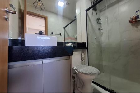 2_photo/94b9b84bf7.4cea1a0b3f6bbd2f-ATLAS-06b6c2f9-cdec-4348-a6c1-560d48b5eda4.jpg de apartamento para alugar com 2 quartos, 52m² em Bonfim Paulista, Ribeirão Preto