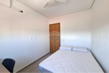 3_photo/94b9b84bf7.4cea1a0b3f6bbd2f-ATLAS-0cf7eaba-b864-4e71-8521-851f30ddeb6d.jpg de apartamento para alugar com 2 quartos, 52m² em Bonfim Paulista, Ribeirão Preto