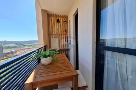 4_photo/94b9b84bf7.4cea1a0b3f6bbd2f-ATLAS-161cae50-0925-45aa-a8f0-1e9547eec74f.jpg de apartamento para alugar com 2 quartos, 52m² em Bonfim Paulista, Ribeirão Preto