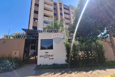 5_photo/94b9b84bf7.4cea1a0b3f6bbd2f-ATLAS-2135fc33-9eb1-48af-b8ec-0b92a02b2320.jpg de apartamento para alugar com 2 quartos, 52m² em Bonfim Paulista, Ribeirão Preto