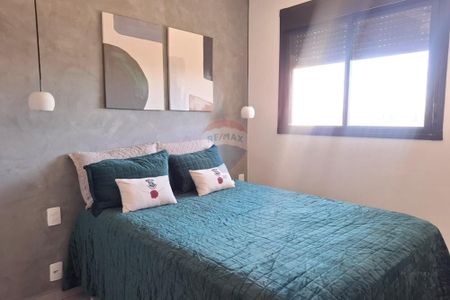 3_photo/94b9b84bf7.4cea1a0b3f6bbd2f-ATLAS-2d145a10-7a9f-4d2d-886c-2af66f762263.jpg de apartamento para alugar com 2 quartos, 52m² em Bonfim Paulista, Ribeirão Preto