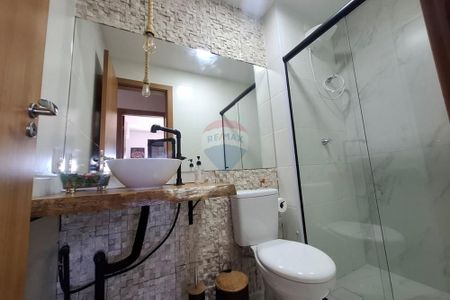 4_photo/94b9b84bf7.4cea1a0b3f6bbd2f-ATLAS-307498bc-b64d-4d13-8361-6c93c6b85cb1.jpg de apartamento para alugar com 2 quartos, 52m² em Bonfim Paulista, Ribeirão Preto