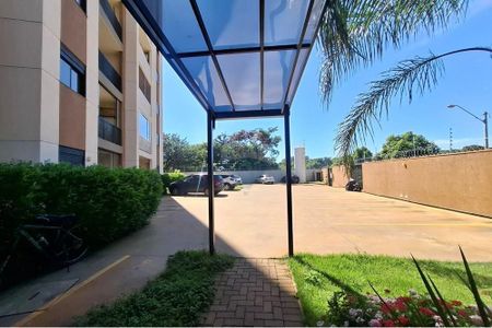 9_photo/94b9b84bf7.4cea1a0b3f6bbd2f-ATLAS-3b2b8e2e-9220-401c-b2f6-36abbab778e2.jpg de apartamento para alugar com 2 quartos, 52m² em Bonfim Paulista, Ribeirão Preto