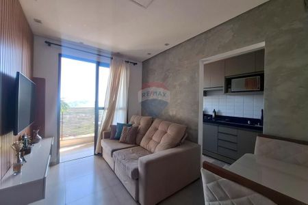 5_photo/94b9b84bf7.4cea1a0b3f6bbd2f-ATLAS-402148ad-0125-4e97-9023-eb66de9c1b5d.jpg de apartamento para alugar com 2 quartos, 52m² em Bonfim Paulista, Ribeirão Preto