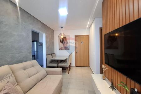 7_photo/94b9b84bf7.4cea1a0b3f6bbd2f-ATLAS-43ebc170-453b-4944-bfef-7273fe995e99.jpg de apartamento para alugar com 2 quartos, 52m² em Bonfim Paulista, Ribeirão Preto