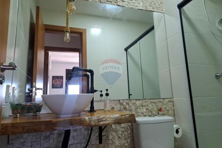 11_photo/94b9b84bf7.4cea1a0b3f6bbd2f-ATLAS-4c5fb015-b867-4388-88e8-754959789dda.jpg de apartamento para alugar com 2 quartos, 52m² em Bonfim Paulista, Ribeirão Preto