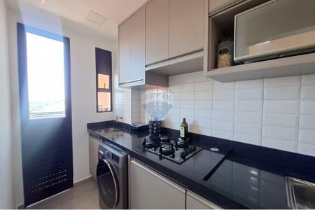 8_photo/94b9b84bf7.4cea1a0b3f6bbd2f-ATLAS-59aec44d-6e56-41f5-9af4-e742b6f72312.jpg de apartamento para alugar com 2 quartos, 52m² em Bonfim Paulista, Ribeirão Preto