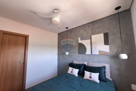 7_photo/94b9b84bf7.4cea1a0b3f6bbd2f-ATLAS-5ef2b00f-6f8e-4ee0-8400-fb642f6724ad.jpg de apartamento para alugar com 2 quartos, 52m² em Bonfim Paulista, Ribeirão Preto