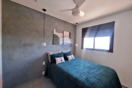 6_photo/94b9b84bf7.4cea1a0b3f6bbd2f-ATLAS-7567f439-9943-4f65-9ba1-164c35f8933a.jpg de apartamento para alugar com 2 quartos, 52m² em Bonfim Paulista, Ribeirão Preto