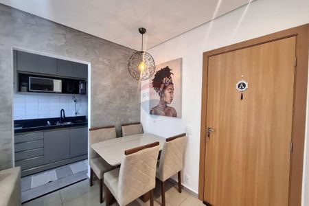 11_photo/94b9b84bf7.4cea1a0b3f6bbd2f-ATLAS-77bf462a-ae79-40ce-a3ea-d30bcf2a79ca.jpg de apartamento para alugar com 2 quartos, 52m² em Bonfim Paulista, Ribeirão Preto