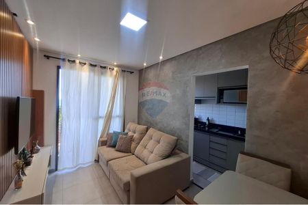 7_photo/94b9b84bf7.4cea1a0b3f6bbd2f-ATLAS-81edc8f3-6ecd-4483-b64c-ac776ae7207d.jpg de apartamento para alugar com 2 quartos, 52m² em Bonfim Paulista, Ribeirão Preto