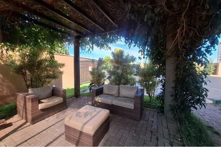 9_photo/94b9b84bf7.4cea1a0b3f6bbd2f-ATLAS-b19cac58-7a2d-4b42-9dcf-84ca81a94a4e.jpg de apartamento para alugar com 2 quartos, 52m² em Bonfim Paulista, Ribeirão Preto