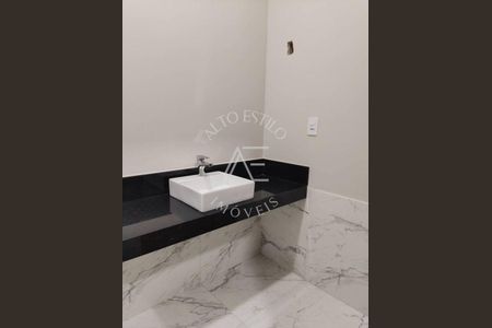 10_photo/94b9b84c37.cf7a91b3966e696b-ATLAS-0d689bf7-e257-4cb2-a67c-10d08333b39e.jpg de casa de condomínio à venda com 3 quartos, 205m² em Bonfim Paulista, Ribeirão Preto