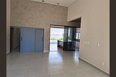 3_photo/94b9b84c37.cf7a91b3966e696b-ATLAS-0e7b6697-7da0-480a-8468-ae8aa762e8ef.jpg de casa de condomínio à venda com 3 quartos, 200m² em Bonfim Paulista, Ribeirão Preto