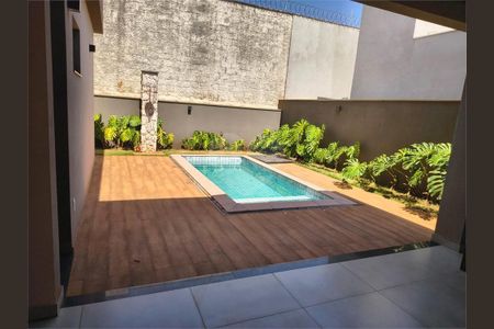 7_photo/94b9b84c37.cf7a91b3966e696b-ATLAS-2d3d74a9-9528-4df2-b3a5-45da763fc0a2.jpg de casa de condomínio à venda com 3 quartos, 200m² em Bonfim Paulista, Ribeirão Preto