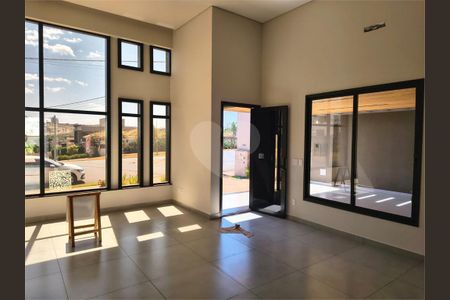 8_photo/94b9b84c37.cf7a91b3966e696b-ATLAS-4ba5b3b2-3164-4486-b337-daa40ebcee1f.jpg de casa de condomínio à venda com 3 quartos, 200m² em Bonfim Paulista, Ribeirão Preto