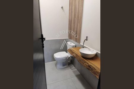 1_photo/94b9b84c37.cf7a91b3966e696b-ATLAS-57f0eddf-22ae-4391-b7d3-ea6c6d022daa.jpg de casa de condomínio à venda com 3 quartos, 205m² em Bonfim Paulista, Ribeirão Preto