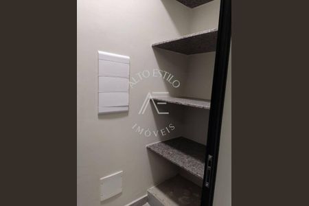 11_photo/94b9b84c37.cf7a91b3966e696b-ATLAS-6013ff05-c3bf-4d33-9718-ea96f2cffa9d.jpg de casa de condomínio à venda com 3 quartos, 205m² em Bonfim Paulista, Ribeirão Preto