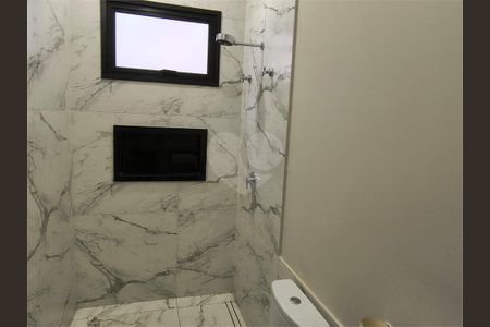 9_photo/94b9b84c37.cf7a91b3966e696b-ATLAS-69084a42-e575-47d3-82ee-6eea7f82ffcb.jpg de casa de condomínio à venda com 3 quartos, 200m² em Bonfim Paulista, Ribeirão Preto