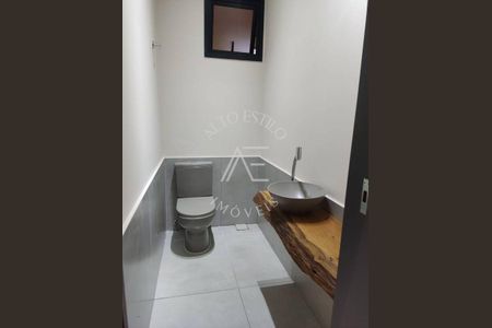 2_photo/94b9b84c37.cf7a91b3966e696b-ATLAS-8d69b5e1-dc2f-4514-a549-e20513264b8c.jpg de casa de condomínio à venda com 3 quartos, 205m² em Bonfim Paulista, Ribeirão Preto