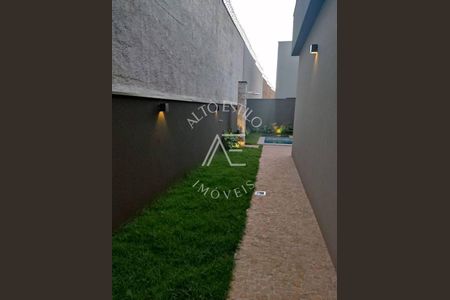 5_photo/94b9b84c37.cf7a91b3966e696b-ATLAS-91aa6a7c-54e7-4fed-95f1-e0b0da9fabee.jpg de casa de condomínio à venda com 3 quartos, 205m² em Bonfim Paulista, Ribeirão Preto