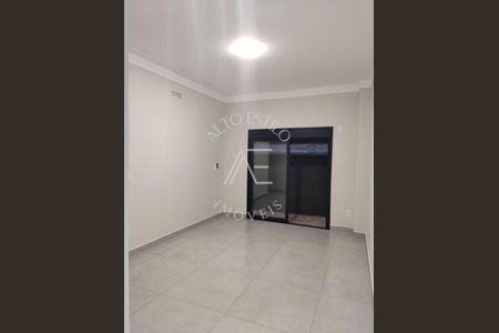 9_photo/94b9b84c37.cf7a91b3966e696b-ATLAS-9db747fd-ef1c-4e3e-b17e-88801eb4757b.jpg de casa de condomínio à venda com 3 quartos, 205m² em Bonfim Paulista, Ribeirão Preto