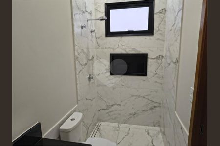 9_photo/94b9b84c37.cf7a91b3966e696b-ATLAS-a907da43-9ea0-46a6-b9ed-dc3829f6522a.jpg de casa de condomínio à venda com 3 quartos, 200m² em Bonfim Paulista, Ribeirão Preto