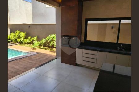 17_photo/94b9b84c37.cf7a91b3966e696b-ATLAS-e6ff814a-c914-4563-9174-7ce9f07d973d.jpg de casa de condomínio à venda com 3 quartos, 200m² em Bonfim Paulista, Ribeirão Preto