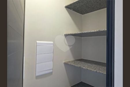 14_photo/94b9b84c37.cf7a91b3966e696b-ATLAS-ec67c8f1-d227-4ee1-b603-2a3c0e781382.jpg de casa de condomínio à venda com 3 quartos, 200m² em Bonfim Paulista, Ribeirão Preto