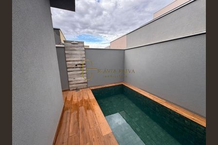 10_photo/94b9b84c49.3714cccd63f8fe2d-ATLAS-3040de22-d24f-4bf7-bd1a-7b68e2fde6bd.jpg de casa à venda com 3 quartos, 150m² em Bonfim Paulista, Ribeirão Preto