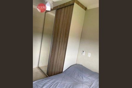 5_photo/94b9b84c49.60c82912e36e2de7-ATLAS-022c31bd-eff7-4901-b924-1fec01da21ff.jpg de apartamento à venda com 1 quarto, 35m² em Bonfim Paulista, Ribeirão Preto