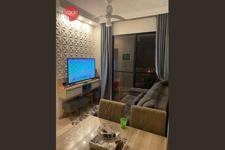 2_photo/94b9b84c49.60c82912e36e2de7-ATLAS-277bd3e1-aaf5-4ebb-b043-2fe5d927abf2.jpg de apartamento à venda com 1 quarto, 35m² em Bonfim Paulista, Ribeirão Preto