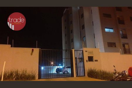 4_photo/94b9b84c49.60c82912e36e2de7-ATLAS-7b098432-700b-4dc0-9145-d2b4bf8104f3.jpg de apartamento à venda com 1 quarto, 35m² em Bonfim Paulista, Ribeirão Preto