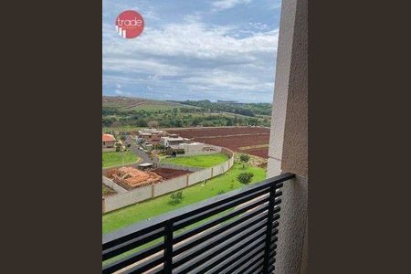 8_photo/94b9b84c49.60c82912e36e2de7-ATLAS-9d45035f-61cc-42e0-9790-92e253199d5f.jpg de apartamento à venda com 1 quarto, 35m² em Bonfim Paulista, Ribeirão Preto