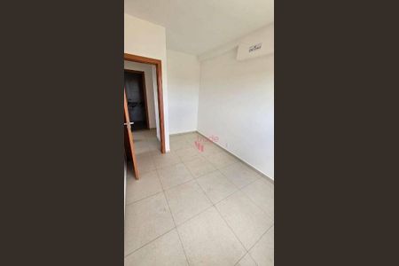 4_photo/94b9b84c5b.3f275167eea82163-ATLAS-29671638-2f3a-4e7d-8303-adf15e5ca9a3.jpg de apartamento à venda com 3 quartos, 70m² em Quintas de São José, Ribeirão Preto