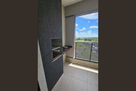 7_photo/94b9b84c5b.3f275167eea82163-ATLAS-346a089f-69a1-46ba-bb2c-480b00a106d5.jpg de apartamento à venda com 3 quartos, 70m² em Quintas de São José, Ribeirão Preto