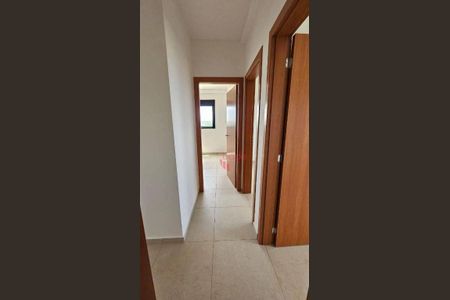 9_photo/94b9b84c5b.3f275167eea82163-ATLAS-4a985be5-070e-4fcb-b120-24eec3e3603a.jpg de apartamento à venda com 3 quartos, 70m² em Quintas de São José, Ribeirão Preto