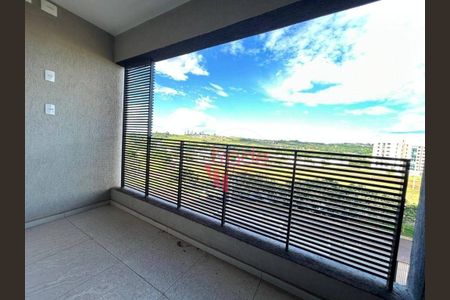 2_photo/94b9b84c5b.6e973bc357f7897f-ATLAS-05dbb277-be5d-452a-9489-2d103c6fb8da.jpg de apartamento à venda com 2 quartos, 72m² em Quintas de São José, Ribeirão Preto