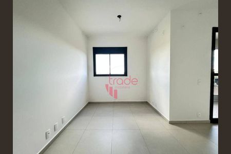 3_photo/94b9b84c5b.6e973bc357f7897f-ATLAS-1882c63d-6f4b-4f18-bdd4-7c1daf8e508f.jpg de apartamento à venda com 2 quartos, 72m² em Quintas de São José, Ribeirão Preto