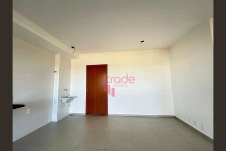 4_photo/94b9b84c5b.6e973bc357f7897f-ATLAS-2682f21b-d33d-4dd3-8f8a-92ae7e401470.jpg de apartamento à venda com 2 quartos, 72m² em Quintas de São José, Ribeirão Preto