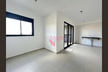 10_photo/94b9b84c5b.6e973bc357f7897f-ATLAS-5f700a0c-e597-4e6d-abe3-7bf89723dbac.jpg de apartamento à venda com 2 quartos, 72m² em Quintas de São José, Ribeirão Preto