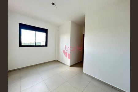 11_photo/94b9b84c5b.6e973bc357f7897f-ATLAS-64f0bc7c-445a-4bab-bcf6-06e8b0196cfd.jpg de apartamento à venda com 2 quartos, 72m² em Quintas de São José, Ribeirão Preto