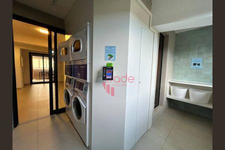 12_photo/94b9b84c5b.6e973bc357f7897f-ATLAS-665ae3ff-3d52-4499-9cff-3bb2f10dcd38.jpg de apartamento à venda com 2 quartos, 72m² em Quintas de São José, Ribeirão Preto