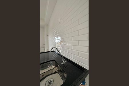4_photo/94b9b84c6d.51e9d72e285c0521-ATLAS-f89c3e63-9012-435e-b094-def6abfc11ba.jpg de apartamento à venda com 2 quartos, 73m² em Bonfim Paulista, Ribeirão Preto
