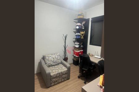 5_photo/94b9b84d17.e435da60cb10cb1b-ATLAS-73ffb4c0-7635-472f-bd95-02a8cc2c2e57.jpg de apartamento à venda com 1 quarto, 53m² em Quintas de São José, Ribeirão Preto