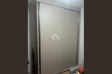 2_photo/94b9b84d17.f0d246bad4da1cd5-ATLAS-13811a9d-d97e-43ba-becf-71abe7f450f2.jpg de apartamento à venda com 2 quartos, 53m² em Quintas de São José, Ribeirão Preto