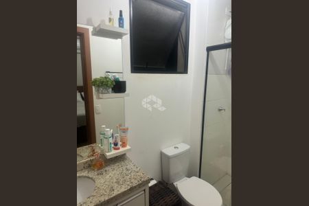 4_photo/94b9b84d17.f0d246bad4da1cd5-ATLAS-24445aa5-9fb3-40ca-90c0-ec9636b8e70c.jpg de apartamento à venda com 2 quartos, 53m² em Quintas de São José, Ribeirão Preto