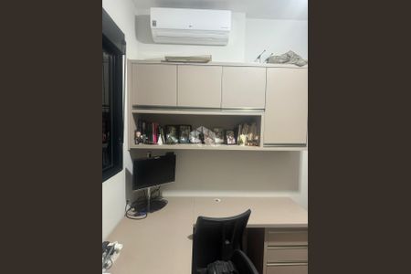 8_photo/94b9b84d17.f0d246bad4da1cd5-ATLAS-81eabc7d-e256-4d04-b422-43f505945912.jpg de apartamento à venda com 2 quartos, 53m² em Quintas de São José, Ribeirão Preto