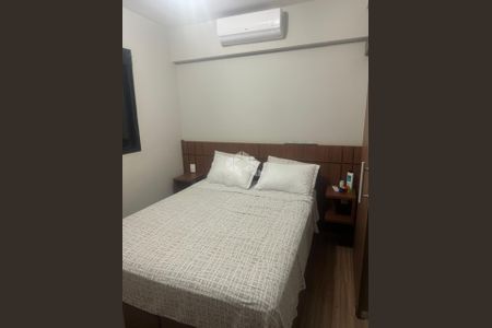 9_photo/94b9b84d17.f0d246bad4da1cd5-ATLAS-bb5c2625-d92b-4c5a-abfc-976341914cd2.jpg de apartamento à venda com 2 quartos, 53m² em Quintas de São José, Ribeirão Preto